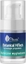 Picture of Ava AVA LABORATORIUM Botanical* HiTech krem pod oczy 15ml