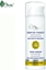 Изображение Ava Krem do twarzy ochrona przeciwsoneczna SPF 50 50ml