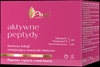 Изображение AVA LABORATORIUM_Aktywne Peptydy kremowy koktajl zmniejszajcy zmarszczki mimiczne 50ml