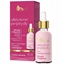 Attēls no AVA LABORATORIUM_Aktywne Peptydy serum wypeniajco-liftingujce z mikroigami 30ml