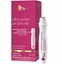 Изображение AVA LABORATORIUM_Aktywne Peptydy ultrawygadzajce serum pod oczy 15ml