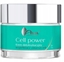 Изображение AVA LABORATORIUM_Cell Power krem detoksykacyjny na noc wypeniajcy zmarszczki 50ml