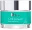 Picture of AVA LABORATORIUM_Cell Power krem naprawczy na dzie 50ml