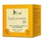 Picture of AVA LABORATORIUM_EpiGenetic Lift krem na opadajce policzki zwane chomikami na dzie 50ml