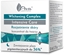 Изображение AVA LABORATORIUM_Whitening Complex rozjaniajcy koncentrat do twarzy na noc 50ml