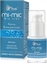 Picture of Ava MI-MIC Serum Reduktor Zmarszczek 15ml