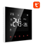 Изображение Avatto ZWT100 Smart Water Heating Thermostat