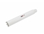 Picture of AW KORONA DIAMENTOWA 1 1/4"   62/430mm /DO WIERTNICY