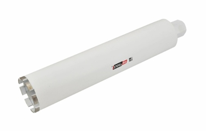 Attēls no AW KORONA DIAMENTOWA 1 1/4"  102/430mm /DO WIERTNICY