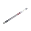 Picture of AWTools ata murarska pomiarowa pion/poziom 250cm - AW30052
