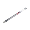 Picture of AWTools ata murarska pomiarowa pion/poziom 300cm - AW30053