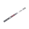 Picture of AWTools ata murarska pomiarowa pion/poziom 300cm z uchwytami - AW30063