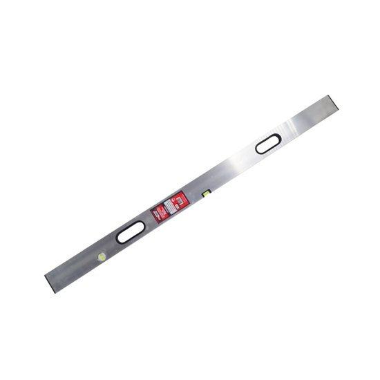 Picture of AWTools ata murarska pomiarowa poziom 250cm - AW30082
