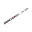 Изображение AWTools ata murarska pomiarowa poziom 250cm - AW30082