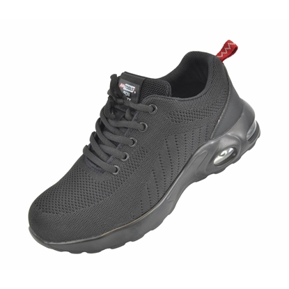 Attēls no AWTools AW BUTY IRON ROZ.43