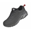 Picture of AWTools AW BUTY IRON ROZ.45