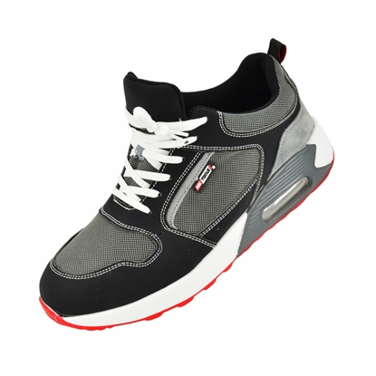 Attēls no AWTools AW BUTY NEON ROZ.42