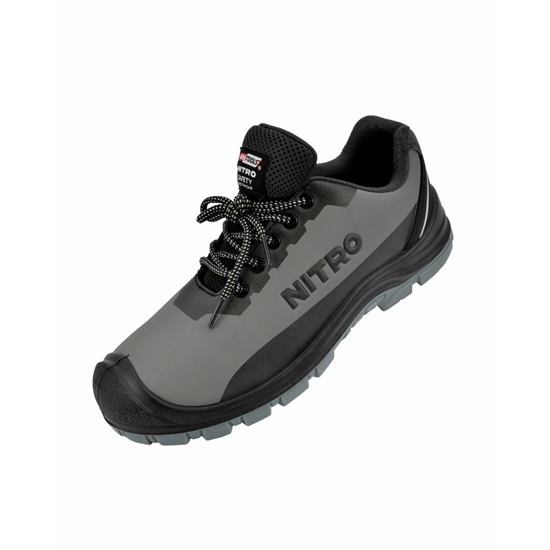 Picture of AWTools AW BUTY NITRO ROZ.45