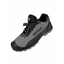 Picture of AWTools AW BUTY NITRO ROZ.46