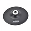Picture of AWTools AW DYSK 125mm DO FIBRY