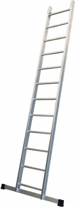 Picture of AWTools AW DRABINA OPIERALNA 14 STOPNI 150KG AW23054