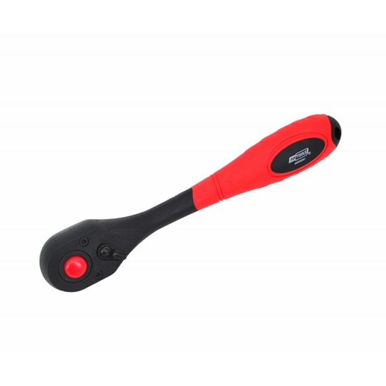 Picture of AWTools AW GRZECHOTKA 1/2" POWLEKANA