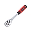 Picture of AWTools AW GRZECHOTKA 1/2" UCHWYT TPR 72Z