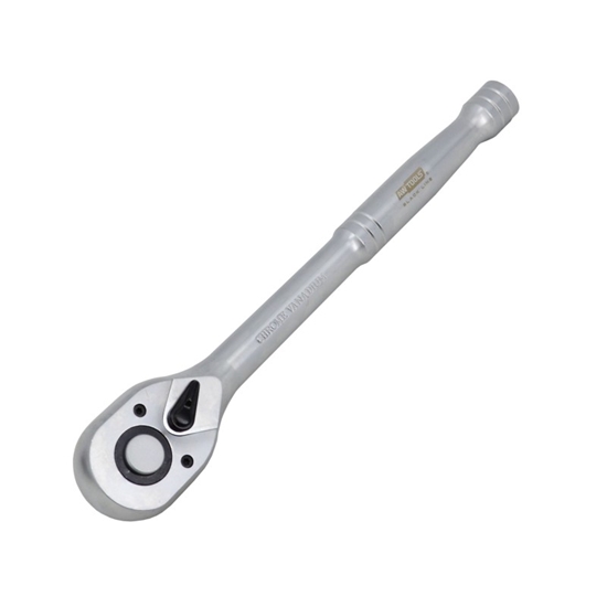 Picture of AWTools AW GRZECHOTKA METAL 1/2" 72Z