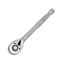 Picture of AWTools AW GRZECHOTKA METAL 1/2" 72Z