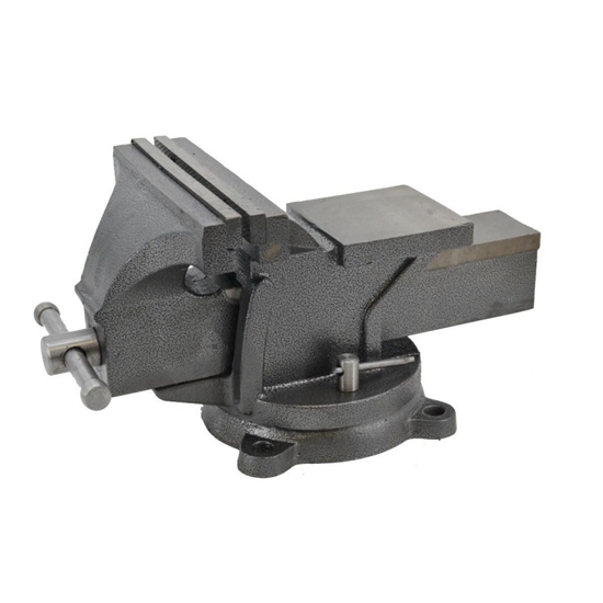 Picture of AWTools AW IMADO LUSARSKIE OBROTOWE REDNIE 6"/150mm AW24218
