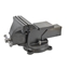 Picture of AWTools AW IMADO LUSARSKIE OBROTOWE REDNIE 6"/150mm AW24218