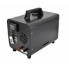 Изображение AWTools AW NAGRZEWNICA SPALINOWA POTABLE DC12V 5KW /BLACK LINE