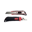 Picture of AWTools AW NOYK DO TAPET 18mm / SK2 AW29002