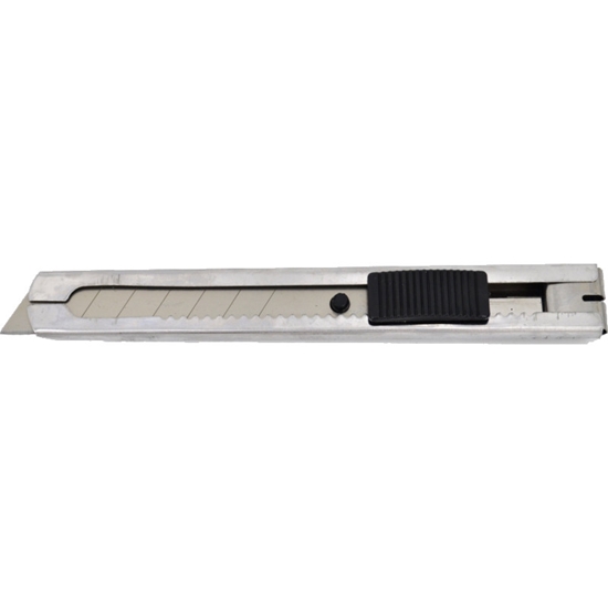 Picture of AWTools AW NOYK DO TAPET 18mm / SK5 ALU AW29005