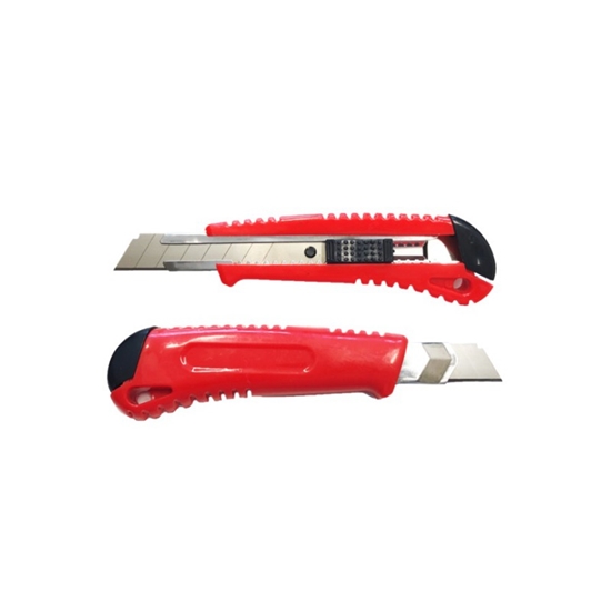 Picture of AWTools AW NOYK DO TAPET 18mm / SK5 AW29001