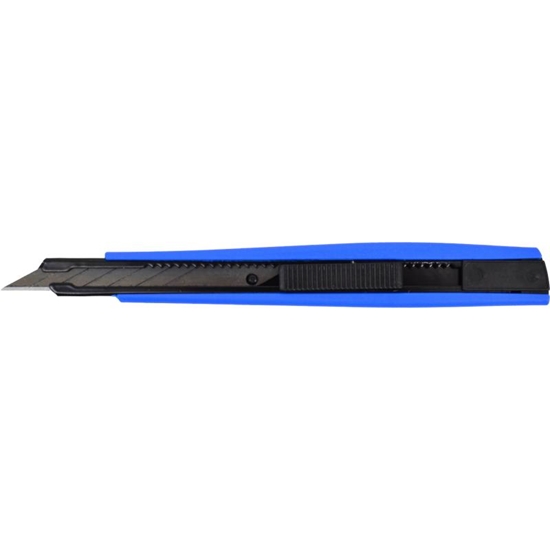 Picture of AWTools AW NOYK DO TAPET 9mm / SK5 ABS AW29020