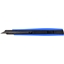 Picture of AWTools AW NOYK DO TAPET 9mm / SK5 ABS AW29020