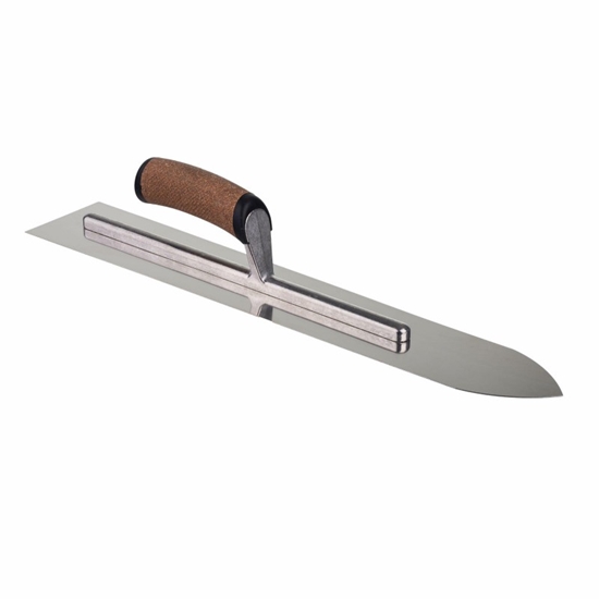 Изображение AWTools AW PACA MET.500 PLUGGING PLUG SHARP FOR SCREEDS 5717K