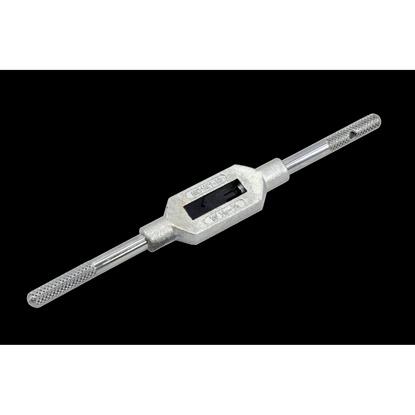 Изображение AWTools AW POKRTO DO GWINTOWNIKÓW M11-M27 AW20288 - AW20288