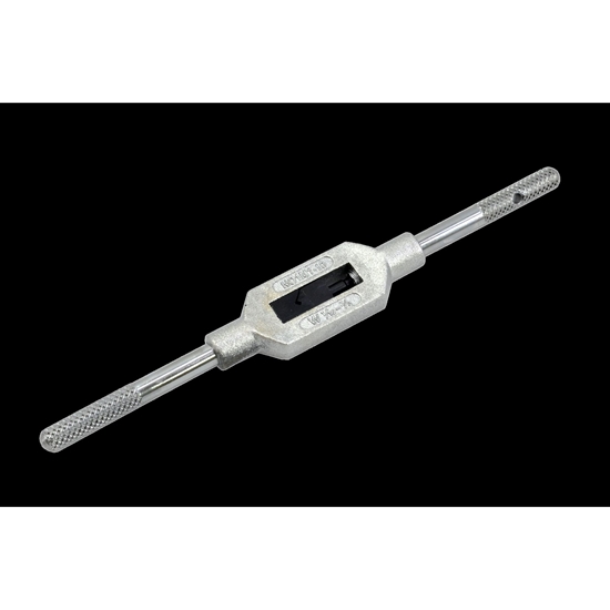 Изображение AWTools AW POKRTO DO GWINTOWNIKÓW M11-M27 AW20288 - AW20288