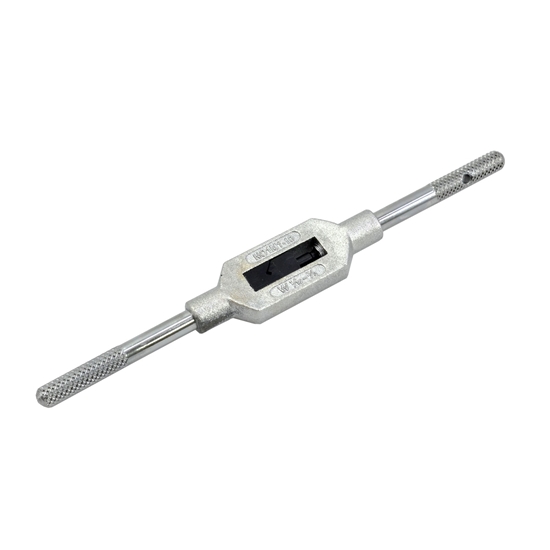 Изображение AWTools AW POKRTO DO GWINTOWNIKÓW M1-M8 AW20284 - AW20284