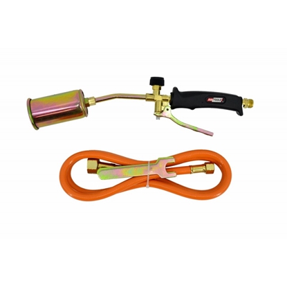 Attēls no AWTools AW ROOFING GAS BURNER 50MM