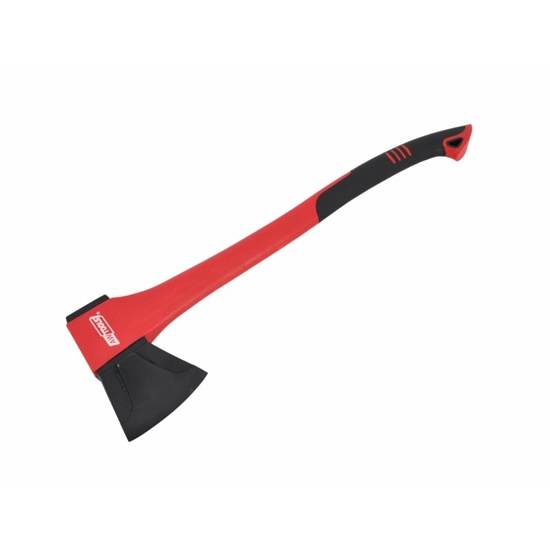 Изображение AWTools AW SIEKIERA Z KLINEM 1600g PENY KOMPOZYT