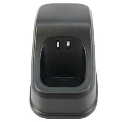 Attēls no AWTools AW STACJA DOKUJCA - ADOWARKA AW17630