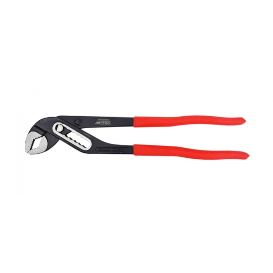 Picture of AWTools AW SZCZYPCE NASTAWNE 300mm AW31370