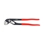 Picture of AWTools AW SZCZYPCE NASTAWNE 300mm AW31370