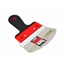Picture of AWTools AW SZPACHLA PROFILOWANA 165mm UCHWYT GUMOWY