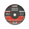Picture of AWTools AW TARCZA DO METALU 230*1,9mm BLACK LINE