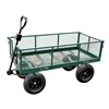 Изображение AWTools AW WÓZEK OGRODOWY/TRANSPORTOWY 120KG AW00017