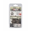 Picture of AWTools AWTOOLS ACUCH TNCY 35cm/60/325"/1,5